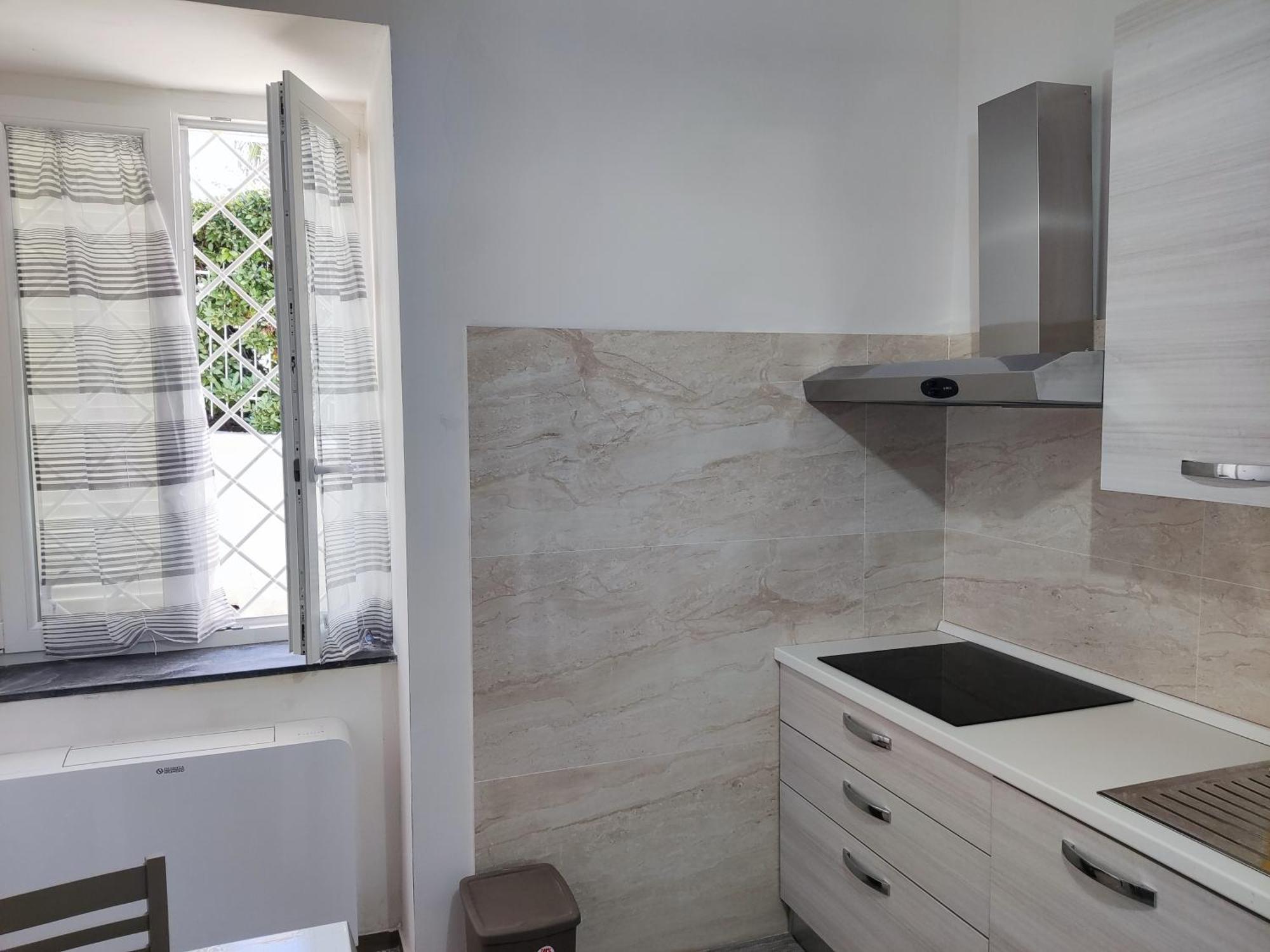 Country House Ortensie Torre del Greco Bagian luar foto