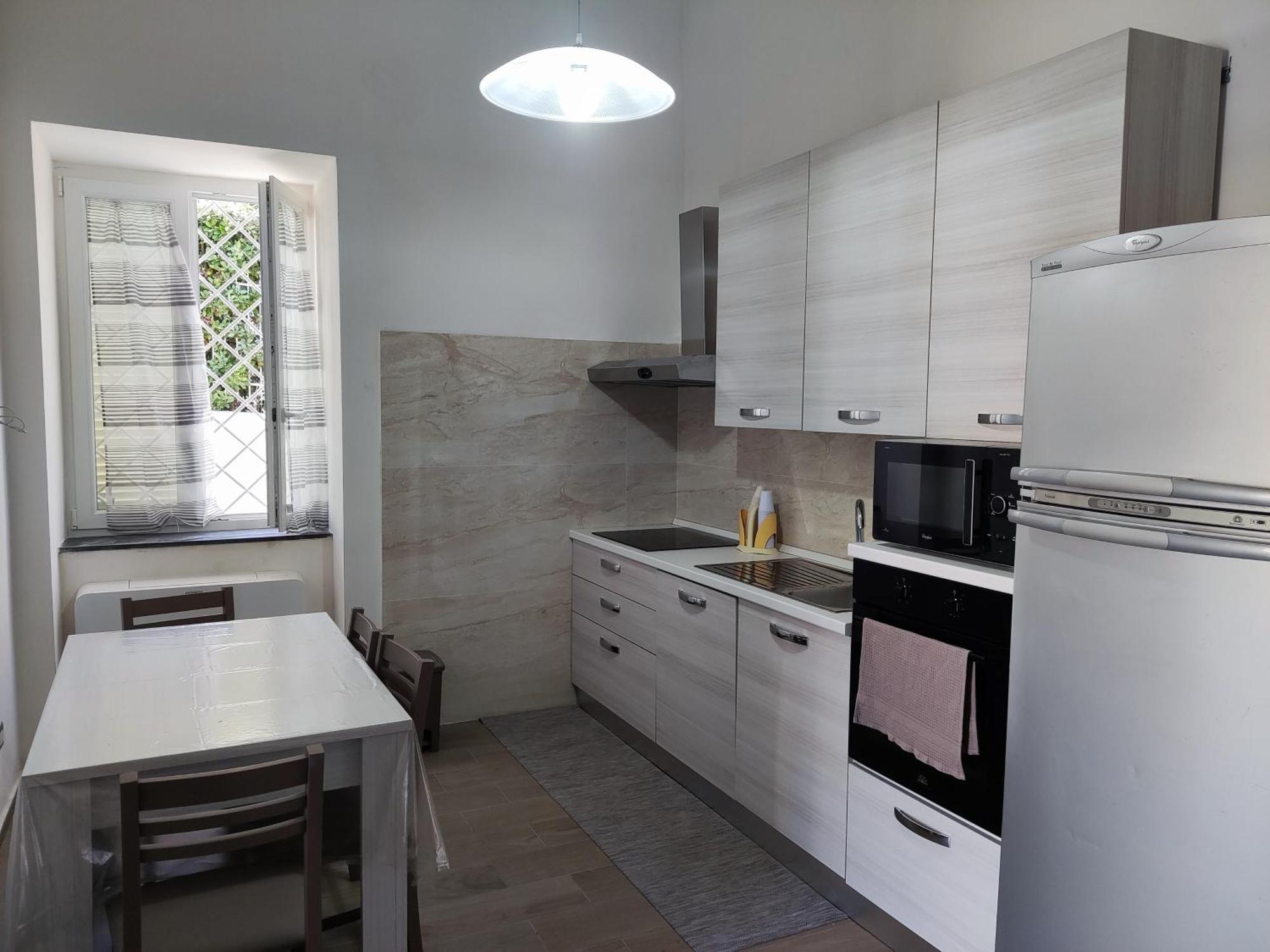 Country House Ortensie Torre del Greco Bagian luar foto